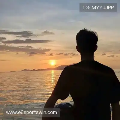 卫华淳